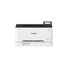 Canon i-SENSYS LBP631CW Laser Printer - High-Quality, Compact, and Efficient Printing Solution